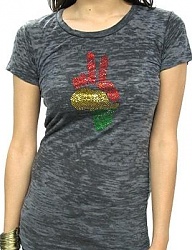 Moda Ciuchy Pozostałe - 72640