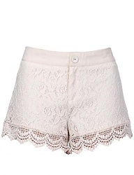 Moda Spodnie Spodenki - 1548634