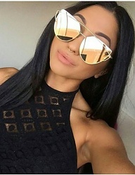 Moda Dodatki Okulary - 3149691