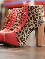 Moda Buty Pozostałe - 1242433