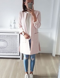 Moda Ciuchy Pozostałe - 3185816