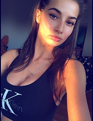 Misz-masz - 3237986