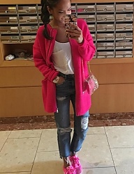 Moda Ciuchy Pozostałe - 3263442