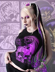 Moda Ciuchy Pozostałe - 986490