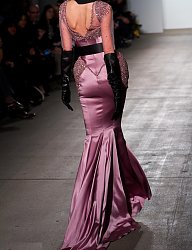 Moda Spódnice - 1230962