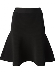 Moda Spódnice Średnie - 2694078