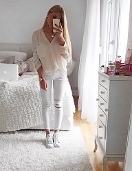 Moda Inne Moda uliczna - 3271432