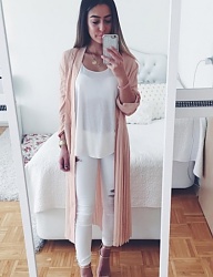 Moda Ciuchy Pozostałe - 3161044