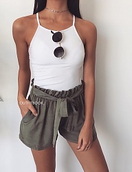 Moda Ciuchy Pozostałe - 3236582
