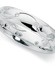 Moda Ślub Biżuteria ślubna - 733155