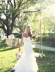Moda Sukienki - 1134854