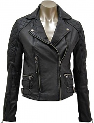 Moda Okrycia Kurtki - 2159695