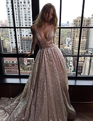 Moda Sukienki Pozostałe - 3154310