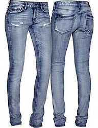Moda Ciuchy Pozostałe - 1045512