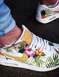 Moda Buty Sportowe - 3020119