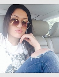 Misz-masz - 2728148