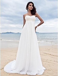 Moda Ślub Suknie ślubne - 2042962