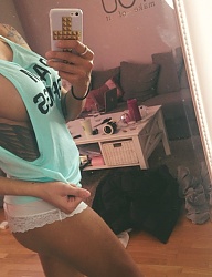Misz-masz - 2740414