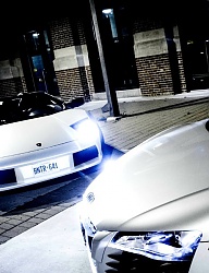 Hobby - 2845143