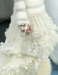 Moda Torebki Pozostałe - 573248