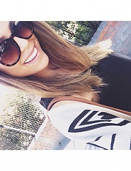 Moda Dodatki Okulary - 2921215