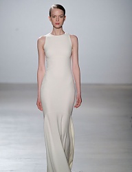 Moda Ślub Suknie ślubne - 2985755