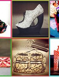 Moda Buty Pozostałe - 1354208