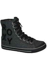 Moda Buty Pozostałe - 111317
