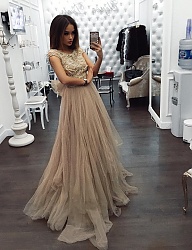Moda Sukienki Pozostałe - 3185981