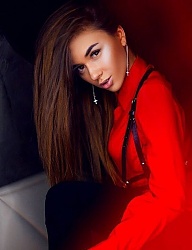 Moda Inne Moda uliczna - 3262387