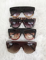 Moda Dodatki Okulary - 3091660