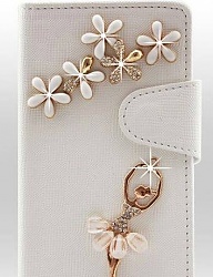 Moda Dodatki Portfele i etui - 2606962