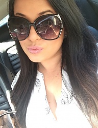 Moda Dodatki Okulary - 2857657