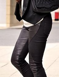 Moda Spodnie - 1245088