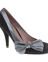 Moda Buty Pozostałe - 81931