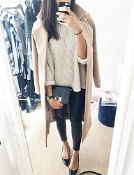 Moda Ciuchy Pozostałe - 3169253