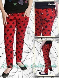 Moda Ciuchy Pozostałe - 34115