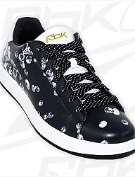 Moda Buty Pozostałe - 114167
