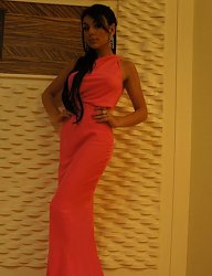 Moda Inne Moda uliczna - 2018984