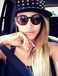 Moda Dodatki Okulary - 2931716