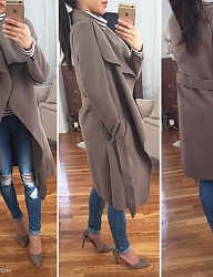 Moda Ciuchy Pozostałe - 3244617