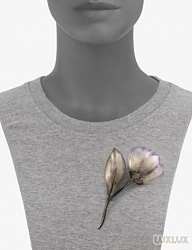 Moda Dodatki Pozostałe - 558589