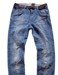 Moda Ciuchy Pozostałe - 1047828