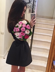 Moda Okrycia Płaszcze - 3087360