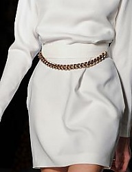 Moda Spódnice Pozostałe - 2746089