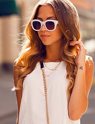 Moda Inne Moda uliczna - 2030797