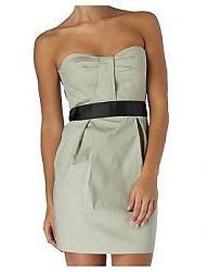 Moda Sukienki - 1119304