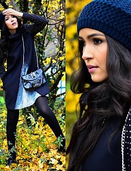 Moda Inne Moda uliczna - 1583015