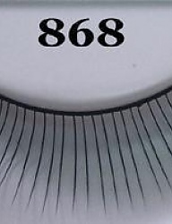 Moda Dodatki Pozostałe - 458841