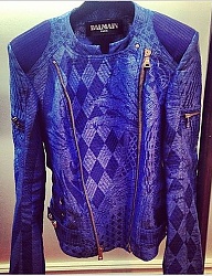 Moda Okrycia Kurtki - 2382690